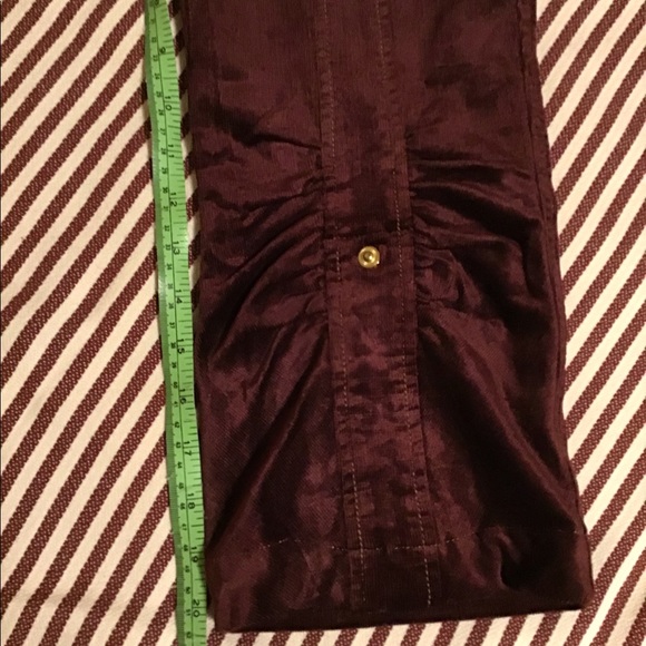 BABY PHAT pants - Picture 12 of 14